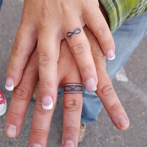 ring finger tattoos|ring finger tattoos for men.